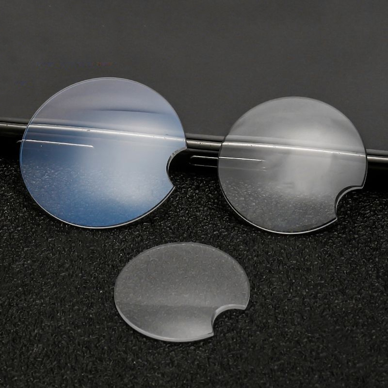 Cartier mavi balon için açık L - Cartier Watch Ballon Bleu incelemesi ve fiyatı