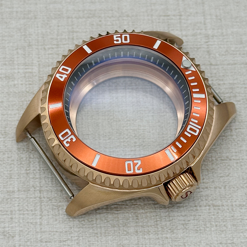 42mm SKX007 SKX009 Kasa Kubbel - Seiko Watch 5 Sports incelemesi ve fiyatı