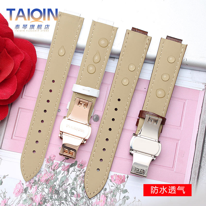 14-8mm 16-8mm 18-11mm 20-12mm  - Cartier Watch Ballon Bleu incelemesi ve fiyatı