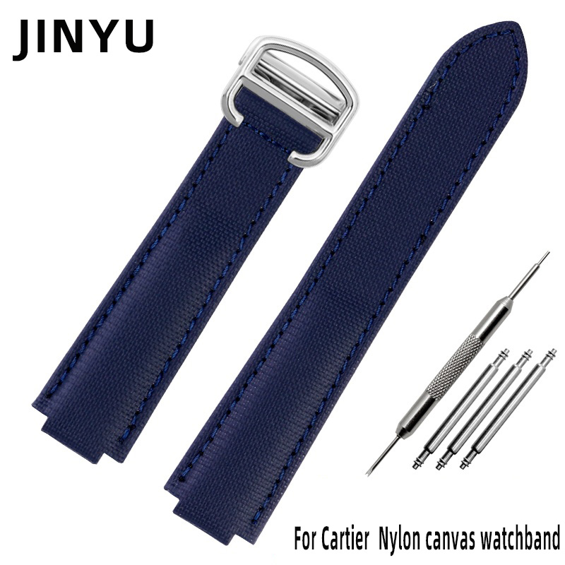 Cartier mavi balon için WSBB00 - Cartier Watch Ballon Bleu incelemesi ve fiyatı