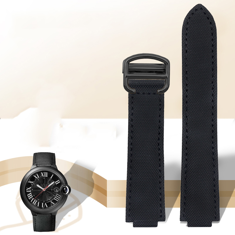Cartier mavi balon için WSBB00 - Cartier Watch Ballon Bleu incelemesi ve fiyatı
