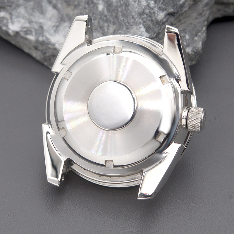 Dalış Çantası PROSPEX King Sam - Citizen Watch Tsuyosa incelemesi ve fiyatı