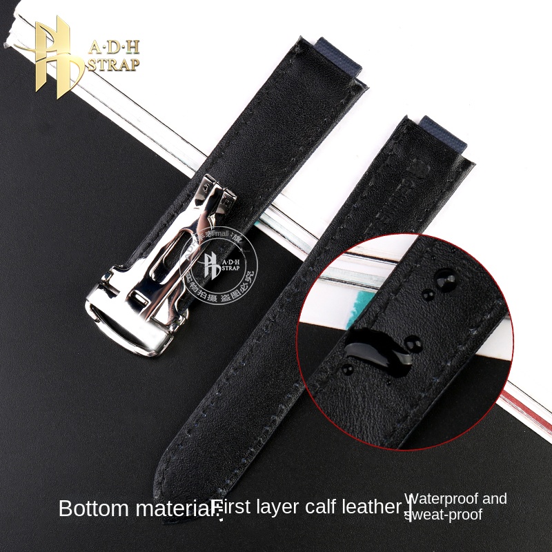 16-8mm 18-11mm 20-12 m Cartier - Cartier Watch Ballon Bleu incelemesi ve fiyatı