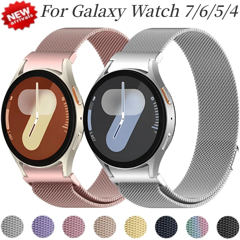 Resmi Hiçbir Boşluk Arayüzü Ka - Milanese Loop Magnetic incelemesi ve fiyatı