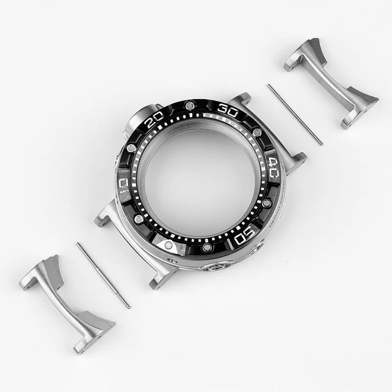 BN2021 Metal Adaptör Saat Kone - Citizen Watch Promaster incelemesi ve fiyatı